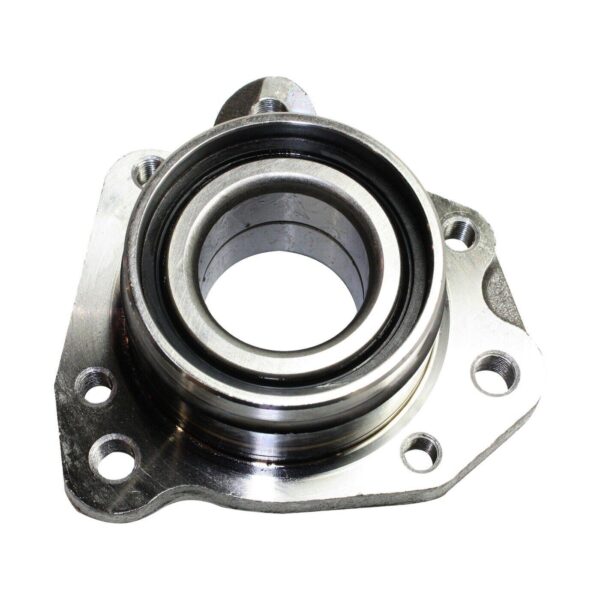 Wheel Bearing/Hub Rear Passenger Side Honda Crv 1997-2001 (512240-363240) , 512240 - Image 2