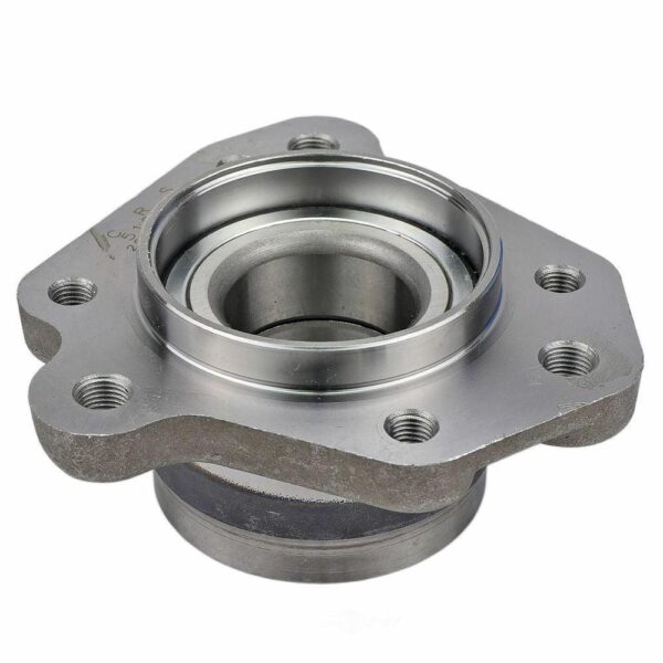 Wheel Bearing/Hub Rear Passenger Side Honda Crv 1997-2001 (512240-363240) , 512240 - Image 4