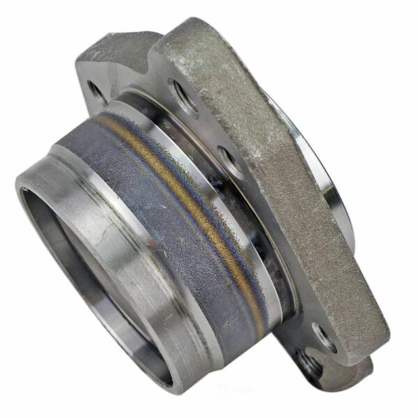 Wheel Bearing/Hub Rear Passenger Side Honda Crv 1997-2001 (512240-363240) , 512240 - Image 5