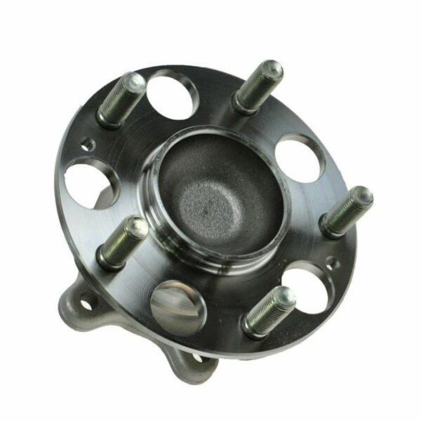Wheel Bearing/Hub Rear Honda Civic Sedan 2006-2011 2.0L , 512256 - Image 3