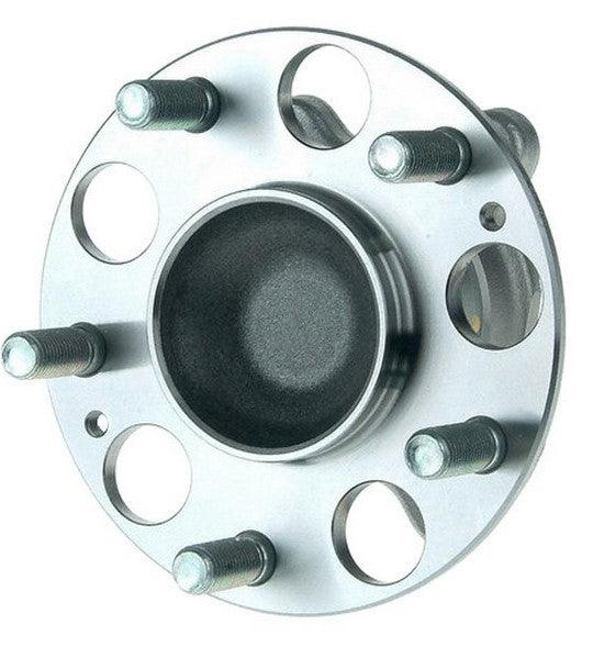 Wheel Bearing/Hub Rear Honda Civic Sedan 2006-2011 2.0L , 512256
