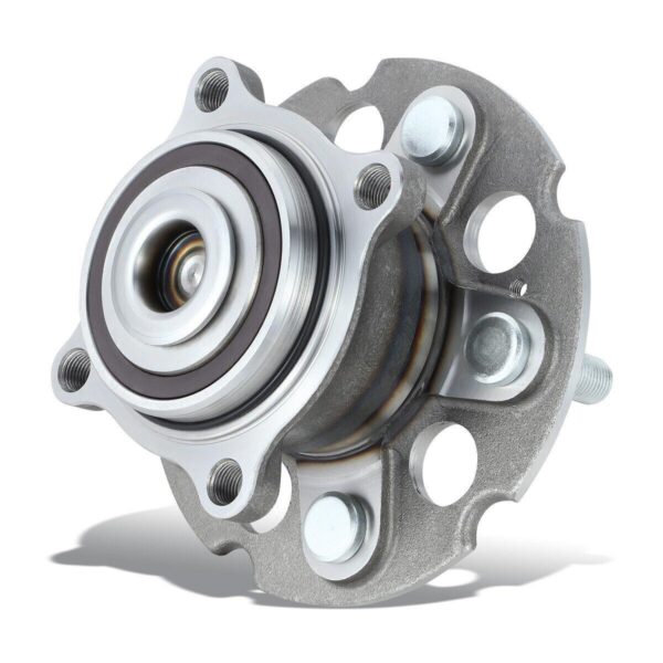 Wheel Bearing/Hub Rear Honda Odyssey 2005-2010 (512320-363320) , 512320 - Image 3