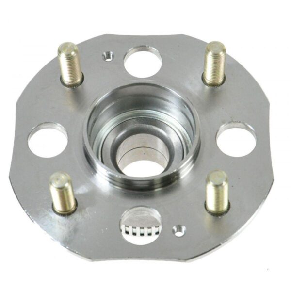 Wheel Bearing/Hub Rear Honda Accord Crosstour 1986-1989 (513033-214033) , 513033 - Image 2