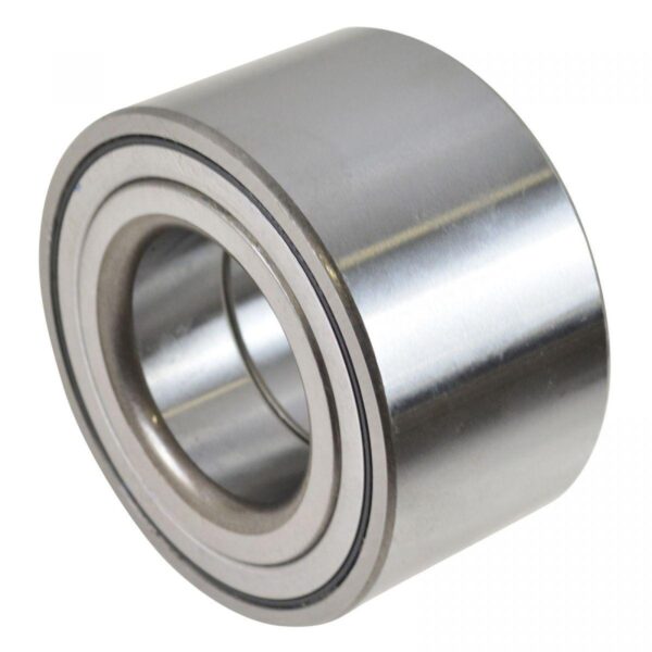 Wheel Bearing/Hub Front Lexus Es300 1992-2005 V6 Non Abs , 518509 - Image 5