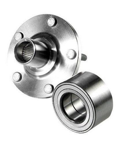 Wheel Bearing/Hub Front Lexus Es300 1992-2005 V6 Non Abs , 518509