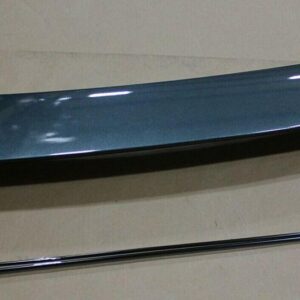 Spoiler Rear Acura Tl 2004-2008 , AC0219 - Hunt Parts
