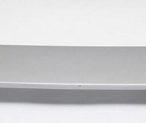 Spoiler Rear Acura Tsx 2004-2008 , AC0319 - Hunt Parts