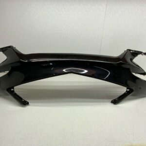 2019-2021 Acura Rdx Bumper Front Primed Without Sensor/Washer , AC1000203