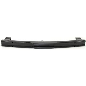 Rebar Front Bumper reinforcement Acura Tl 1999-2001 , AC1006126 - Hunt Parts