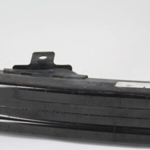 Rebar Front Bumper reinforcement Acura Mdx 2001-2006 , AC1006129 - Hunt Parts