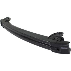 Rebar Front Bumper reinforcement Acura Tl 2002-2003 , AC1006130 - Hunt Parts
