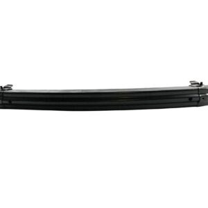 Rebar Front Bumper reinforcement Acura Rsx 2002-2004 , AC1006131 - Hunt Parts