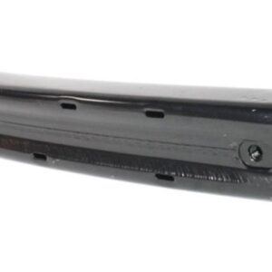 Rebar Front Bumper reinforcement Acura Tl 2004-2005 , AC1006134 - Hunt Parts