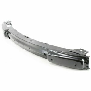 Rebar Front Bumper reinforcement Acura Tsx 2006-2008 , AC1006141 - Hunt Parts