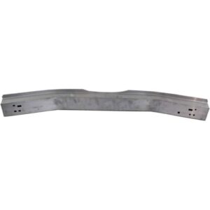 Rebar Front Bumper reinforcement Acura Tsx 2009-2014 Aluminum , AC1006143 - Hunt Parts