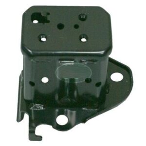 Rebar Bracket Front Passenger Side Acura Tsx 2009-2014 , AC1006145 - Hunt Parts