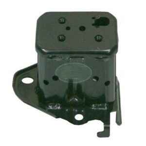 Rebar Bracket Front Driver Side Acura Tsx 2009-2014 , AC1006146 - Hunt Parts