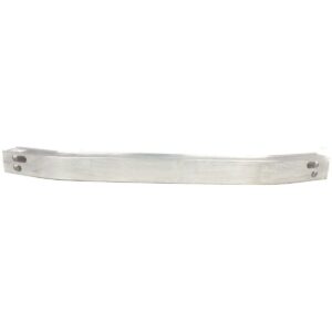 Rebar Front Bumper reinforcement Acura Rdx 2007-2009 Aluminum , AC1025100 - Hunt Parts