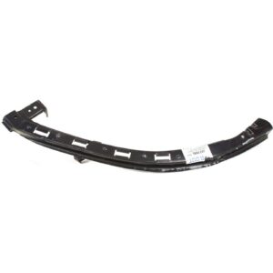 Bumper Filler Front Driver Side Acura Tl 2004-2008 , AC1026101 - Hunt Parts