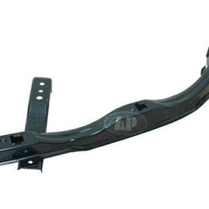 Bumper Filler Front Driver Side Acura Rsx 2002-2004 , AC1026102 - Hunt Parts