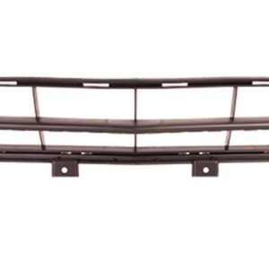 Grille Lower Acura Mdx 2014-2016 Fwd , AC1036100 - Hunt Parts