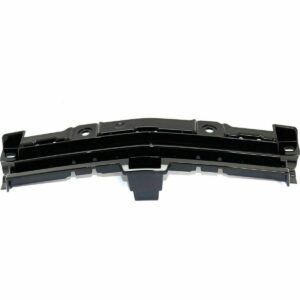 Grille Lower Center Acura Tlx 2015-2017 Prime , AC1044102 - Hunt Parts