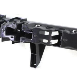 Absorber Front Bumper Acura Tl 2004-2008 , AC1070120 - Hunt Parts
