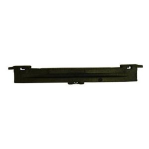 Absorber Front Bumper Acura Rdx 2013-2018 , AC1070121 - Hunt Parts