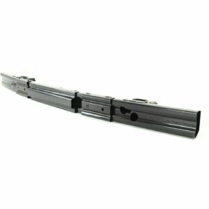 Rebar Rear Bumper reinforcement Acura Tl 1999-2003 , AC1106124 - Hunt Parts