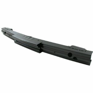 Rebar Rear Bumper reinforcement Acura Rsx 2002-2006 , AC1106129 - Hunt Parts