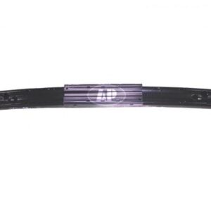 Rebar Rear Bumper reinforcement Acura Tl 2004-2008 , AC1106131 - Hunt Parts