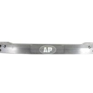 Rebar Rear Bumper reinforcement Acura Rdx 2007-2009 Aluminum , AC1106134 - Hunt Parts