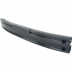 Rebar Rear Bumper reinforcement Acura Ilx 2013-2015 Steel , AC1106136