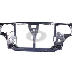 Radiator Support Acura Rl 1996-1998 , AC1225113 - Hunt Parts