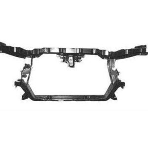 Radiator Support Acura Tl 2004-2006 , AC1225120 - Hunt Parts