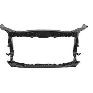 Radiator Support Acura Tsx 2009-2014 2.4L , AC1225124 - Hunt Parts