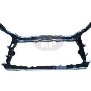 Radiator Support Acura Tsx 2010-2014 3.5L , AC1225127 - Hunt Parts