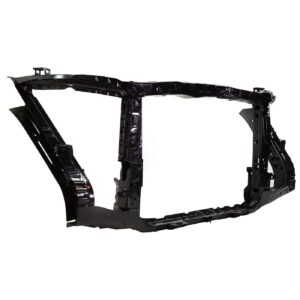 Radiator Support Acura Mdx 2017-2020 Steel , AC1225135 - Hunt Parts