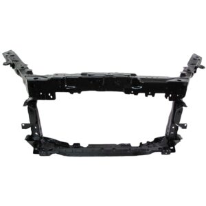 Radiator Support Acura Tlx 2015-2017 , AC1225136 - Hunt Parts