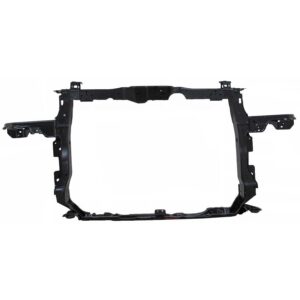 2019-2025 Acura Rdx Radiator Support Steel , AC1225137