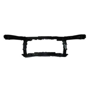 Radiator Support Acura Tlx 2018 , AC1225138 - Hunt Parts