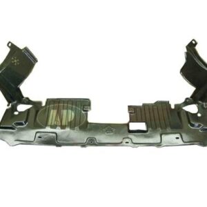 Engine Splash Shield Acura Rsx 2005-2006 , AC1228106 - Hunt Parts