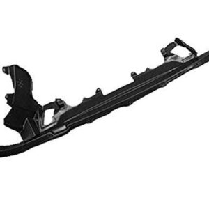 Engine Splash Shield Acura Rdx 2007-2012 , AC1228107 - Hunt Parts