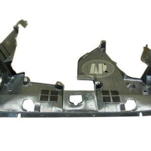 Engine Splash Shield Acura Rl 2009-2010 , AC1228109 - Hunt Parts