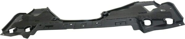 Undercar Shield Honda Pilot 2016-2021 , AC1228118 - Image 3
