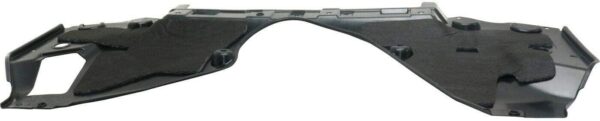 Undercar Shield Honda Pilot 2016-2021 , AC1228118 - Image 5
