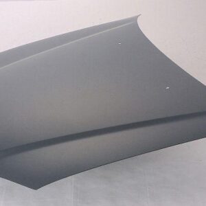 1999-2001 Acura Tl Hood , Ac1230108 - Hunt Parts
