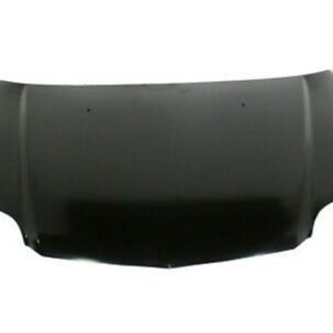 2001-2006 Acura Mdx Hood Capa , Ac1230110C - Hunt Parts