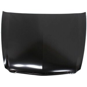 2004-2008 Acura Tl Hood , Ac1230112 - Hunt Parts