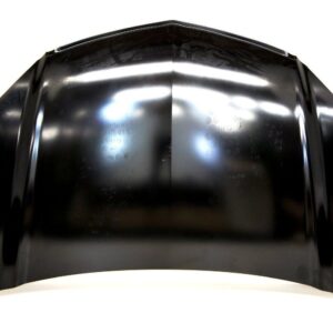 2007-2009 Acura Rdx Hood , Ac1230115 - Hunt Parts